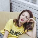 천우희 카카오 검색결과