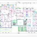 외동반림로-4 이미지