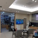 연세우노비뇨기과의원 이미지