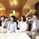 음식생각 이미지