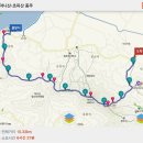 덕교천 Daum카페