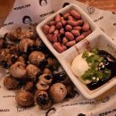 맥시칸꼬꼬DC마트 이미지