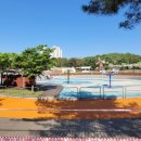 와동체육공원 이미지