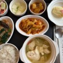강동미즈산후조리원 네이버블로그