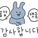 도깨비 웍