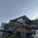 빵과당신 이미지