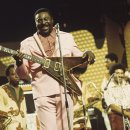 St.four 99 이미지