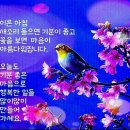 고수와하수의차이와ㅡ 임계점의 극복ㅡ 예전에 &#34;박정희 대통령&#34;이 ㅡ 소양강댐&#34;을 건설하려고 ㅡ 국내 대표건설사ㅡ 4곳을 불렀답니다.ㅡ 이미지