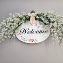 시니어댄스 (고급) 이미지