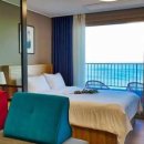 호텔더블루테라 이미지