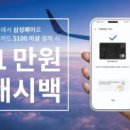 국제종합카써비스 이미지