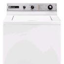 메이택세탁,빨래방 이미지