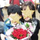 글로벌창의유치원 이미지