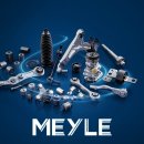 연지카정비 이미지