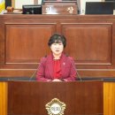 선산의원 이미지