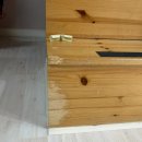 경기도 수원시 장안구 파장천로26번길 이미지