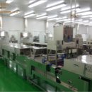 남포면사무소 이미지