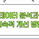 지엔지커뮤니케이션