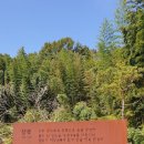 태성보건진료소 이미지