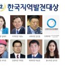 지역사회문화연구원 이미지