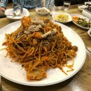 당진아구동태찜탕 이미지