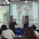 꿈에 동물병원 이미지