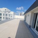 옥정역 로제비앙 메트로파크 이미지