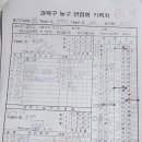 팀플러스 이미지