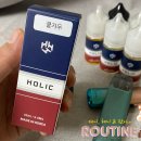 여의도롯데엠파이어캐슬화장실 이미지