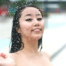 유니나 이미지