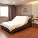 위례포르투나산후조리원 이미지