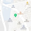 성오로 143 네이버블로그