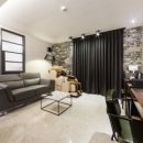 루이모텔 이미지