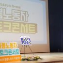 우리여성병원 이미지