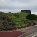 조천연대 이미지