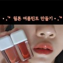 사평대로57길 39-2 이미지