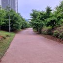 청계중앙공원 2 이미지