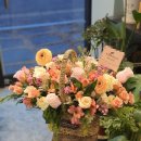 운정블라썸꽃집 | 운정블라썸꽃집 (내돈내산 순수후기)