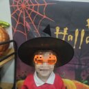 성균관유치원 | 갈현학원 유아영어 원데이클래스후기