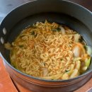 삼육사 | [비건식품 후기] 풀무원 정면