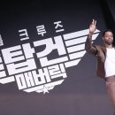 제이센스 이미지