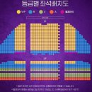 2025년 06월 공연 가족뮤지컬 <우리가족>(2회) | [뮤지컬] 라이선스 뮤지컬 &#39;알라딘 (ALADDIN The Musical)&#39; 한국 초연 정보