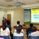 온천2동-31 이미지