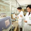 동부제일병원 이미지