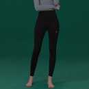 파크짐 한양대점 이미지