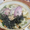 둔산중로78번길 | 대전 둔산동 칼국수랑수제비랑 굴칼국수 가리비칼국수 법원맛집