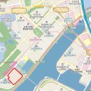 논현지구대 이미지