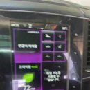 청주 하나 카 모터스 이미지