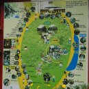 청암세탁소 | [당일여행] 양주시티투어 근현대사 청암민속박물관