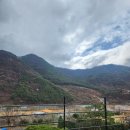 펜션별헤는밤2 | 밀양독채펜션 디지481펜션 뻥뷰에 바베큐조합 추천솔직후기